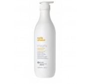 MILK_SHAKE maitinantis šampūnas visų tipų plaukams integrity nourishing shampoo, 1000ml